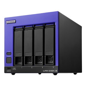 IEOf[^ 12CeCore i3 4hCu@lWindows NAS 80TB HDL4-Z22SI3B80 [HDL4Z22SI3B80]