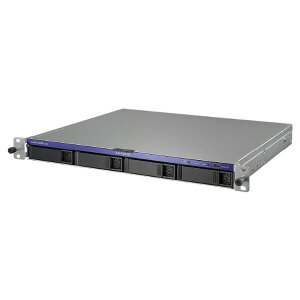 IEOf[^ 12CeCore i3 4hCubN}Eg@lWindows NAS 48TB HDL4-Z22SI3B48U [HDL4Z22SI3B48U]