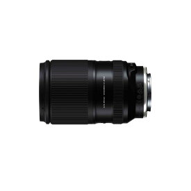 タムロン SONY Eマウント用高倍率ズームレンズ 28-300mm F/4-7.1 Di III VC VXD A074S [A074S]