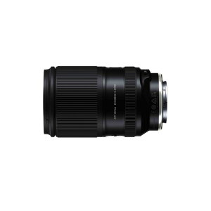 ^ SONY E}Egp{Y[Y 28-300mm F/4-7.1 Di III VC VXD A074S [A074S]
