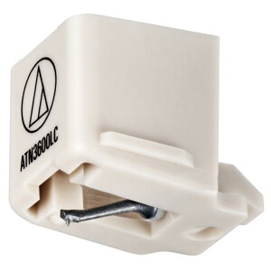 I[fBIeNjJ VM^j ATN3600LC [ATN3600LC]yEGKPz