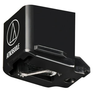 I[fBIeNjJ VM^j ATN3600LE [ATN3600LE]