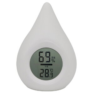 AsbNX SHIZUKUfW^xv AMH-140WH [AMH140WH]yOCTPz
