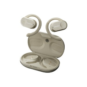 iKIJg[fBO I[vCXCtH x[W BT832OWSBE [BT832OWSBE]yDCSPz