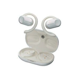 �i�K�I�J�g���[�f�B���O �I�[�v�����C�����X�C���t�H�� �p�[���z���C�g BT832OWSPWH [BT832OWSPWH]