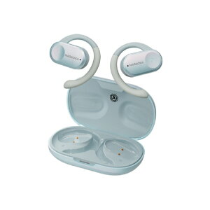 �i�K�I�J�g���[�f�B���O �I�[�v�����C�����X�C���t�H�� �p�[���u���[ BT832OWSPBL [BT832OWSPBL]�yMRTP�z