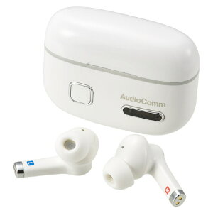 I[d@ SCXW AudioComm HP-WH500N [HPWH500N]yBLKPz