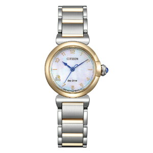 �V�`�Y�� �G�R�E�h���C�u�r���v �V�`�Y���G�� ROUND collection �����L EM1136-87D [EM113687D]