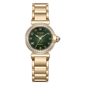 �V�`�Y�� �G�R�E�h���C�u�r���v �V�`�Y���G�� ROUND collection �O���[�� EM1123-62X [EM112362X]�ySPMP�z