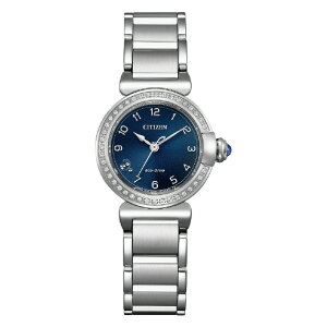 �V�`�Y�� �G�R�E�h���C�u�r���v �V�`�Y���G�� ROUND collection �u���[ EM1120-87L [EM112087L]