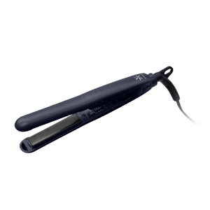 �I���S �~�j�X�g���[�g�w�A�A�C���� e angle select VENUSiS ���B�i�V�X �l�C�r�[ VAS-2350E4(NV) [VAS2350E4NV]�yFMPT�z