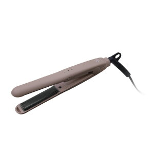 �I���S �~�j�X�g���[�g�w�A�A�C���� e angle select VENUSiS ���B�i�V�X �s���N VAS-2350E4(PK) [VAS2350E4PK]�yFMPT�z