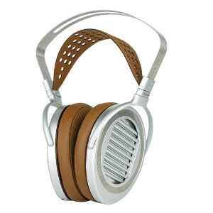 HIFIMAN ���ʎ��C�쓮�^�w�b�h�t�H�� SUSVARAUNVEILED [SUSVARAUNVEILED]�yARMP�z