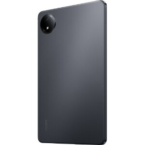 Xiaomi ^ubg Redmi Pad SE 8D7(4+128GB) Graphite Gray VHU5133JP [VHU5133JP]