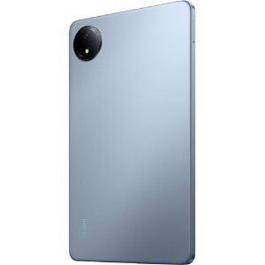 Xiaomi ^ubg Redmi Pad SE 8D7(4+128GB) Sky Blue VHU4990JP [VHU4990JP]