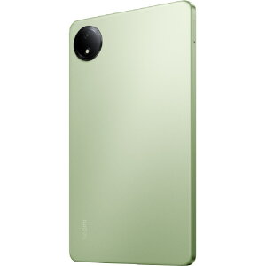 Xiaomi ^ubg Redmi Pad SE 8D7(4+128GB) Aurora Green VHU5150JP [VHU5150JP]