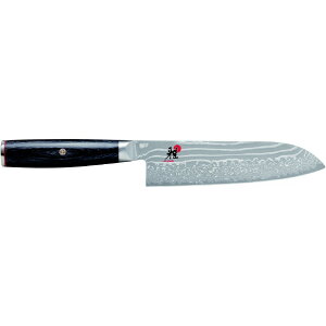 ZWILLING O 18cm MIYABI 5000 FC-D ubN 34684-181-0 [346841810TgN]yMPOCz