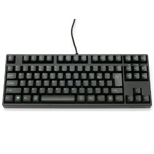 FILCO Majestouch + �e���L�[���X ASK ���� ���{�� �u���b�N FKBN91M/NAS3GMB [FKBN91MNAS3GMB]