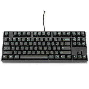 FILCO Majestouch + eL[X ASK ÉԎ p ubN FKBN87MPS/EAS3GMB [FKBN87MPSEAS3GMB]