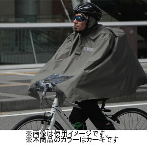 ��v�ې��쏊 �X�|�[�c�|���`�� �J�[�L 1069431SCP-02�J-�L [1069431SCP02�J-�L]