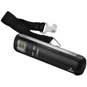 hebN TCY͂郉QbWXP[ LS-108BK [LS108BK]