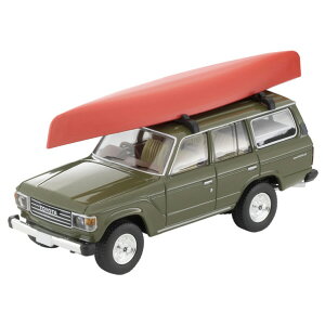 y11/1 Gg[ōőP5{zg~[ebN g~J~ebhBe[W NEO LV-N279e g^ hN[U[60 (I[u) Jk[AtBMAt LVN279Eg^N60I-u [LVN279Eg