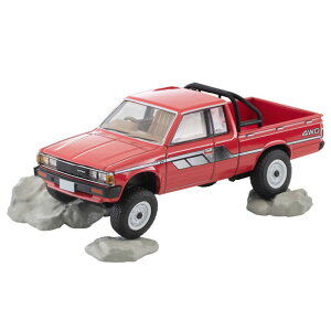 g~[ebN g~J~ebhBe[W NEO LV-N320b _bgT gbN 4WD LOLu AD() LVN320B_cgTgcNADAJ [LVN320B_cgTgcNADAJ]