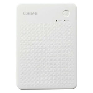 Lm X}zp掿~jtHgv^ SELPHY zCg QX20WH [QX20WH]yRNHz