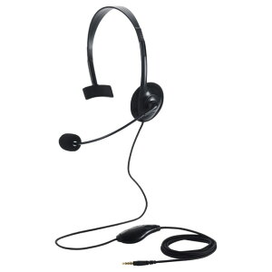 GR Ў^LI[o[wbhZbg 3D5mm4Ƀ~jvO ubN HS-HP14MTBK [HSHP14MTBK]yRNHz