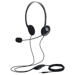 GR ^LI[o[wbhZbg 3D5mm4Ƀ~jvO ubN HS-HP14STBK [HSHP14STBK]yRNHz