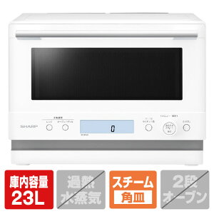 V[v I[uW PLAINLY zCg RE-WF235-W [REWF235W]yRNHz