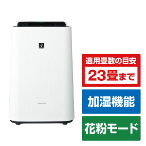 V[v C@ zCgn KC-T50-W [KCT50W]yRNHz