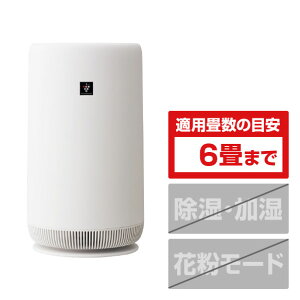 V[v ~^C@ zCgn FU-TC01-W [FUTC01W]yRNHz