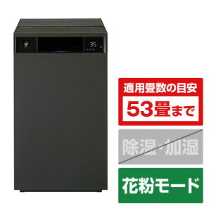 V[v C@ uEn FP-T120-T [FPT120T]yRNHz