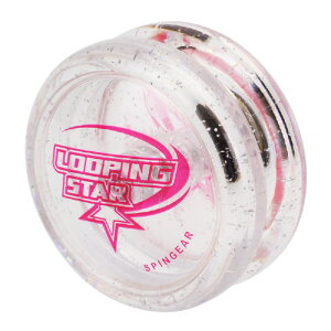 ͂ [sOX^[ NAOb^[ -rOX^-NAOc^- [-rOX^-NAOc^-]