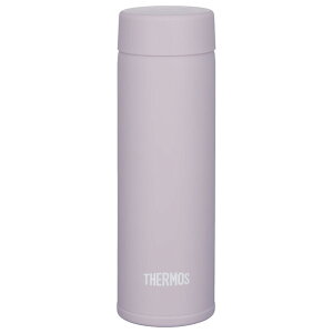 T[X ^fM|Pbg}O(150ml) y[p[v JOJ-151-PAPL [JOJ151PAPL]