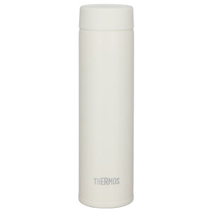 T[X ^fM|Pbg}O(180ml) AC{[ JOJ-181-IV [JOJ181IV]