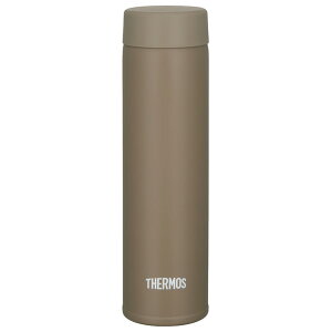 T[X ^fM|Pbg}O(180ml) I[uuE JOJ-181-OBW [JOJ181OBW]