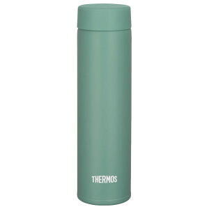T[X ^fM|Pbg}O(180ml) O[ JOJ-181-G [JOJ181G]