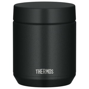 T[X ^fMX[vW[(300ml) ubN JED-300-BK [JED300BK]