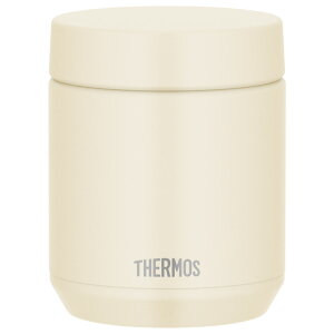 T[X ^fMX[vW[(300ml) AC{[ JED-300-IV [JED300IV]