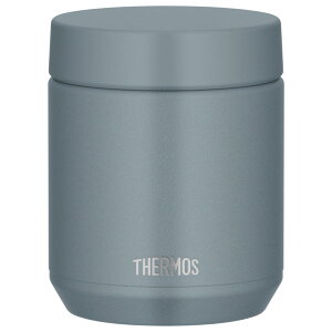 T[X ^fMX[vW[(300ml) O[O[ JED-300-GYG [JED300GYG]