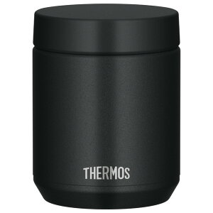 T[X ^fMX[vW[(400ml) ubN JED-400-BK [JED400BK]yPTOCz