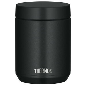 T[X ^fMX[vW[(500ml) ubN JED-500-BK [JED500BK]