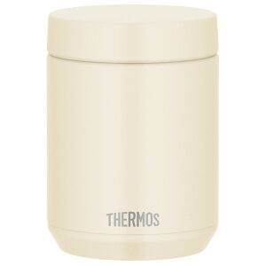 T[X ^fMX[vW[(500ml) AC{[ JED-500-IV [JED500IV]