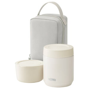 �T�[���X �^��f�M�X�[�v�����`�Z�b�g(300ml) �O���[�W�� JEE-550-GG [JEE550GG]�yKNSY�z