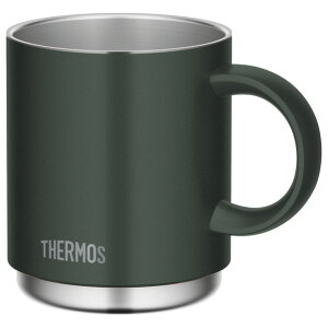 T[X ^fM}OJbv(350ml) tHXgO[ JDS-351-FG [JDS351FG]yPTOCz