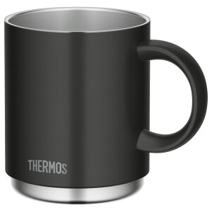T[X ^fM}OJbv(450ml) ubN JDS-451-BK [JDS451BK]