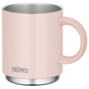 T[X ^fM}OJbv(450ml) x[WsN JDS-451-BEP [JDS451BEP]