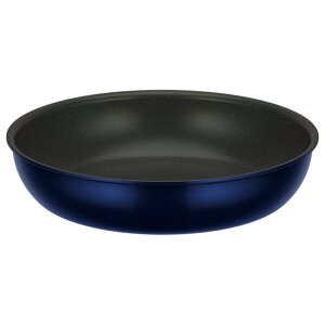 T[X ̂ƂtCpKVE 24cm(KXΐp) fuV[Y fB[vu[ KVE-024-DPBL [KVE024DPBL]